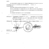 Decreto N 0109-1994 1 (2).pdf Decreto N 0109-1994 1 (2).pdf