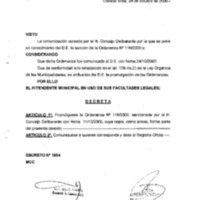 Decreto N 1864-2000.pdf