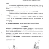 http://168.181.178.117/digesto/temp/Decreto N 1629-2020.pdf