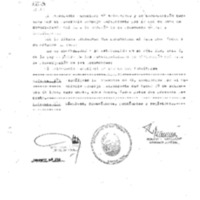 Decreto N 0752-1986.pdf