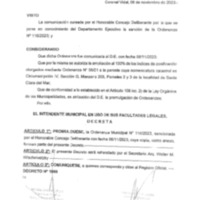 Decreto N 1968-2023.pdf