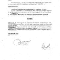 Decreto N 2357-2005.pdf