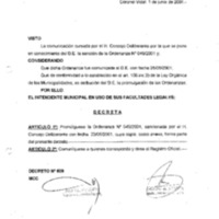 Decreto N 0809-2001.pdf