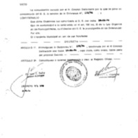 Decreto N 0890-1996.pdf