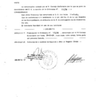 Decreto N 0092- 1993.pdf