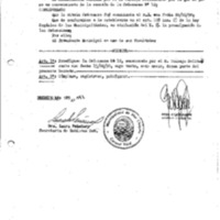 Decreto N 0189-1990.pdf