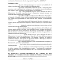 Ord.84.pdf