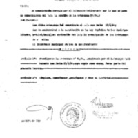 Decreto N 0659- 1990.pdf