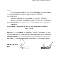 Decreto N 1319-2004.pdf