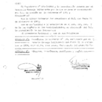 Decreto N 0011- 1987.pdf Decreto N 0011- 1987.pdf