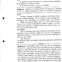 Decreto N° 0747-1984.pdf