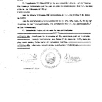 Decreto N 0733-1987.pdf