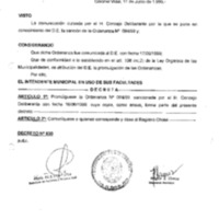 Decreto N 0830-1999.pdf