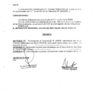 Decreto N 0726-2005.pdf