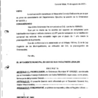Decreto N 1460-2023.pdf