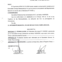 http://168.181.178.117/digesto/temp/Decreto N 0674-2020.pdf