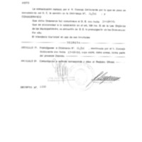 Decreto N 1008-1994.pdf