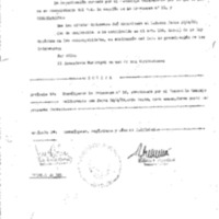 Decreto N° 0388-1989.pdf