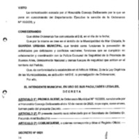 DECRETO N 0521-2025.pdf