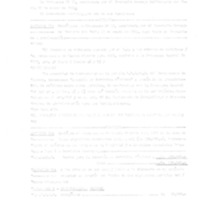 Decreto N° 0116-1984.pdf