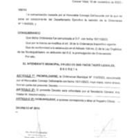 Decreto N 2010-2023.pdf