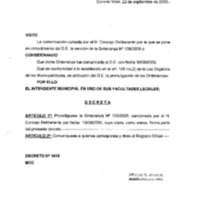Decreto N 1615-2000.pdf