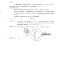 Decreto N 1149-1994.pdf