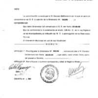 Decreto N 0862-1998.pdf