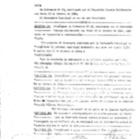 Decreto N° 0170-1984.pdf