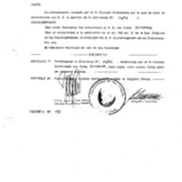 Decreto N 0753-1994.pdf