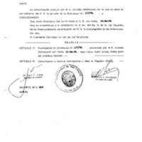 Decreto N 0889-1996.pdf