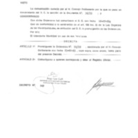 Decreto N 0949- 1993.pdf