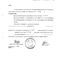 Decreto N 1128- 1998.pdf