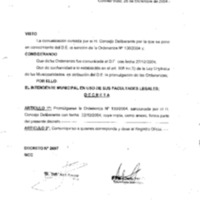 Decreto N 2697-2004.pdf