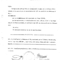 Decreto N° 0793-1989.pdf