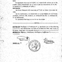 Decreto N 0079-1990.pdf Decreto N 0079-1990.pdf