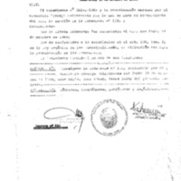 Decreto N 0834-1986.pdf