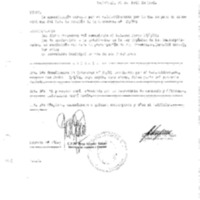 Decreto N 0760-1992.pdf