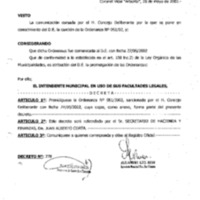 Decreto N 0778-2002.pdf