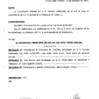 Decreto N 1413-2002 .pdf