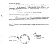 DECRETO N 2085-1990.pdf