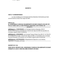 DECRETO N 010-2024.pdf