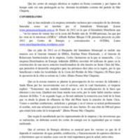 http://168.181.178.117/digesto/temp/004-2015.pdf