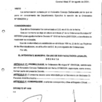 Decreto N 1419-2024.pdf