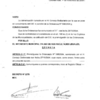 Decreto N 2278-2004.pdf