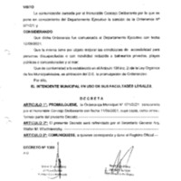 http://168.181.178.117/digesto/temp/Decreto N 1308-2021.pdf