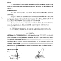 http://168.181.178.117/digesto/temp/Decreto N 1755-2021.pdf