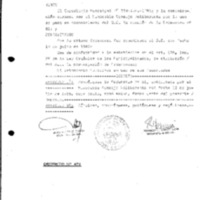 Decreto N 0479-1986.pdf