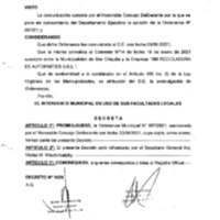 http://168.181.178.117/digesto/temp/Decreto N 1029-2021.pdf