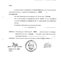 Decreto N 1033-1998.pdf